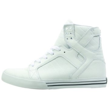 Supra Muska Skytop