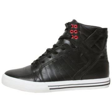 Supra Skytop