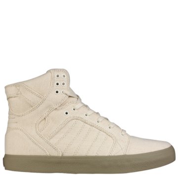 Supra Skytop - S18065-OWT