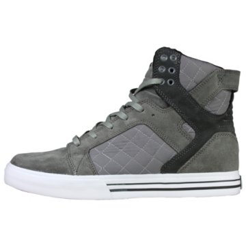  Skytop