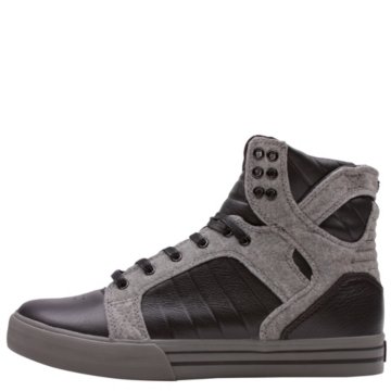 Supra Skytop - S18072-BLG