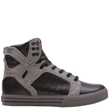 Supra Skytop - S18072-BLG