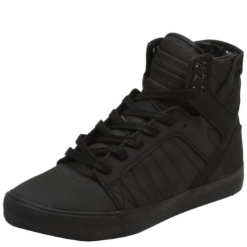 Supra Chad Muska Skytop - S18088-RCS