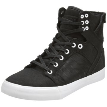 Supra Skytop