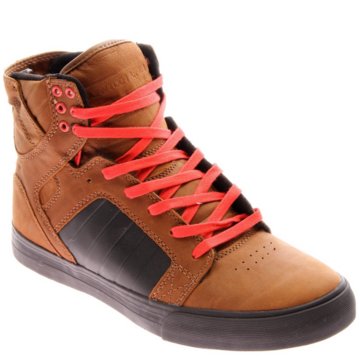 Supra Skytop - S18111-ARM
