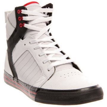 Supra Skytop
