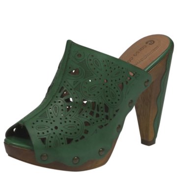 Corso Como Genart - S18863-329