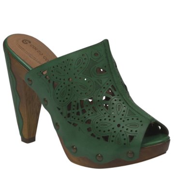 CC Corso Como Genart - S18863-329