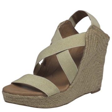 Corso Como Decoy - S18865-992