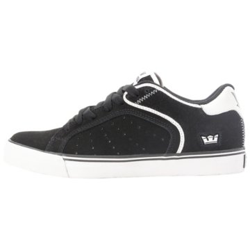 Supra Suprano