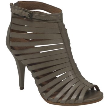 CC Corso Como Bevy - S19039-259