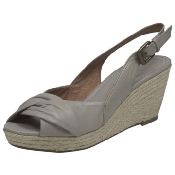 CC Corso Como Eartha