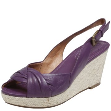 Corso Como Eartha - S19056-500