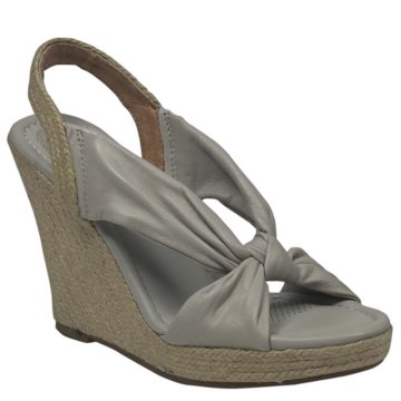 CC Corso Como Doze - S19078-057