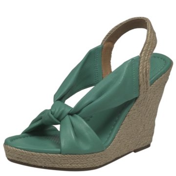 Corso Como Doze - S19078-326