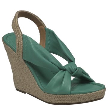 CC Corso Como Doze - S19078-326