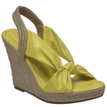 CC Corso Como Doze - S19078-700