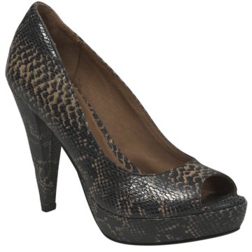 CC Corso Como Curve - S19341-001