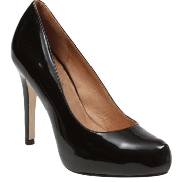 CC Corso Como Palomar - S19434-014