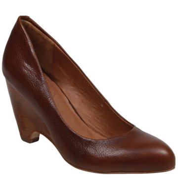 CC Corso Como Lancaster - S19691-201