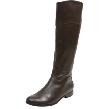 Corso Como Redmond - S19721-202