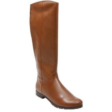 CC Corso Como Redmond - S19722-200
