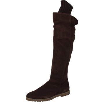 Corso Como Radar - S19729-200