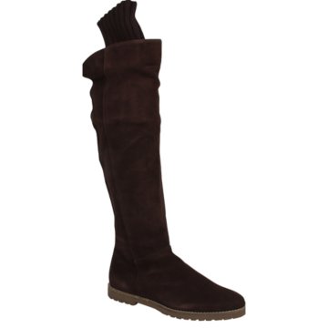 CC Corso Como Radar - S19729-200