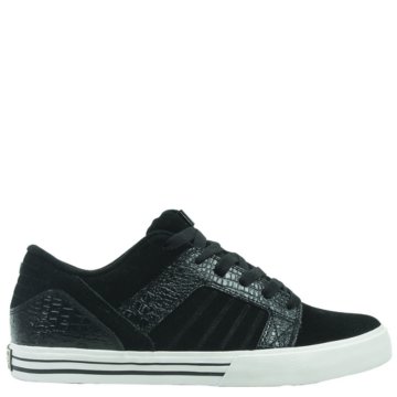 Supra Skylow 1.5 - S20016-BLC
