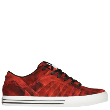 Supra Muska Skylow 1.5 - S20027-RTD