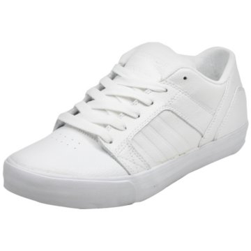 Supra Chad Muska Skytop