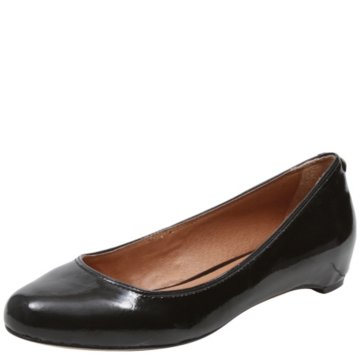 Corso Como Fantastic - S20059-001