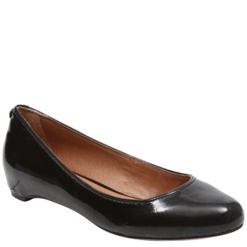 CC Corso Como Fantastic - S20059-001