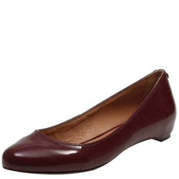 Corso Como Fantastic - S20059-938