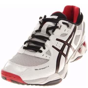 ASICS GEL-Intensity 2 - S202Y-0190