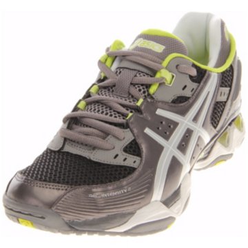 asics gel intensity 2