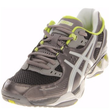 ASICS GEL-Intensity 2 - S202Y-8093