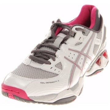 ASICS GEL-Intensity 2