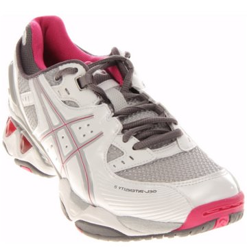 ASICS GEL-Intensity 2 - S252Y-0193
