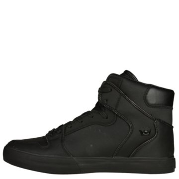 Supra Vaider - S28032-BLK