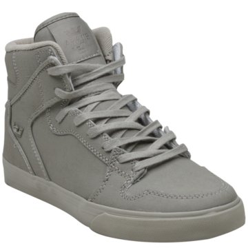 Supra Vaider - S28056-GRY