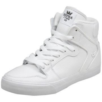 Supra Vaider