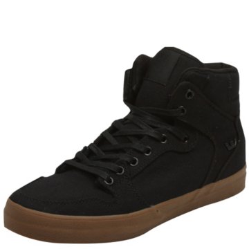 Supra Vaider - S28059-BGM