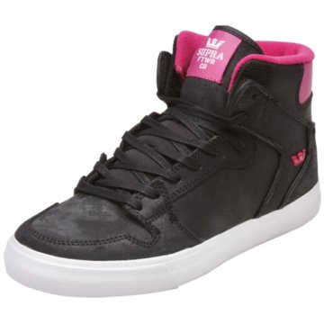 Supra Vaider