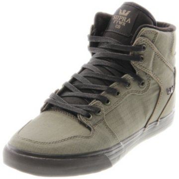Supra Vaider