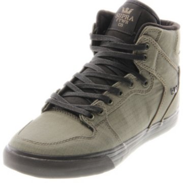 Supra Vaider - S28080-OLV