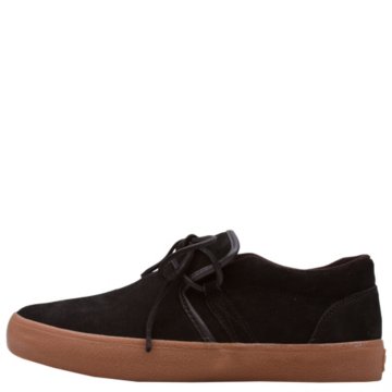 Supra Cuban 1.5 - S29028-BGM
