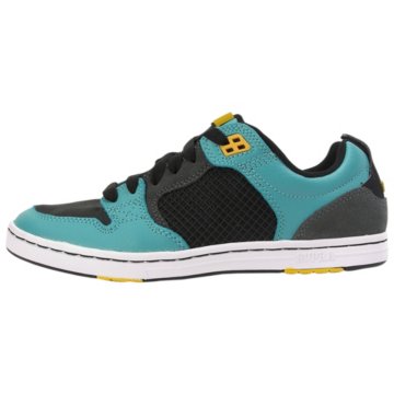 Supra Cruizer