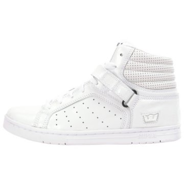 Supra Suprano High