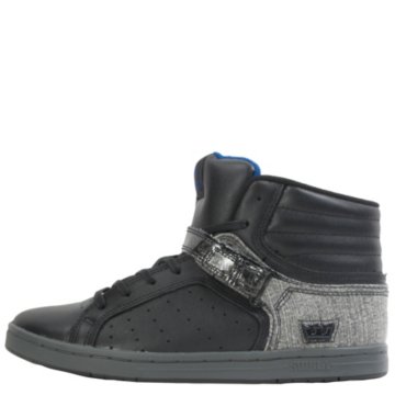 Supra Suprano High - S32003-BFL